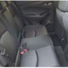 mazda cx-3 2020 -MAZDA 【岡山 301ﾒ6691】--CX-3 5BA-DKLFW--DKLFW-102621---MAZDA 【岡山 301ﾒ6691】--CX-3 5BA-DKLFW--DKLFW-102621- image 7