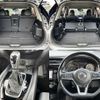 nissan x-trail 2021 -NISSAN--X-Trail 5BA-NT32--NT32-610224---NISSAN--X-Trail 5BA-NT32--NT32-610224- image 7