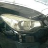 subaru impreza-wagon 2012 CFJ0079967 image 19