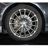 subaru levorg 2016 -SUBARU--Levorg DBA-VM4--VM4-091607---SUBARU--Levorg DBA-VM4--VM4-091607- image 18