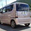honda n-box 2013 quick_quick_DBA-JF1_JF1-1251247 image 2