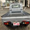 daihatsu hijet-truck 2024 -DAIHATSU 【富士山 481ｸ1067】--Hijet Truck 3BD-S510P--S510P-0604934---DAIHATSU 【富士山 481ｸ1067】--Hijet Truck 3BD-S510P--S510P-0604934- image 5