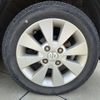 suzuki wagon-r 2010 CFJ1606230 image 21