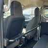 nissan nv200-vanette-van 2017 GOO_JP_700050115930240820002 image 17