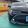 toyota corolla-sport 2020 -TOYOTA 【名変中 】--Corolla Sport ZWE213H--0006470---TOYOTA 【名変中 】--Corolla Sport ZWE213H--0006470- image 22