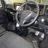 toyota pixis-van 2018 -TOYOTA 【品川 000ﾝ0000】--Pixis Van S321M-0022107---TOYOTA 【品川 000ﾝ0000】--Pixis Van S321M-0022107- image 4