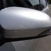toyota vitz 2019 -TOYOTA 【岐阜 530ﾁ6032】--Vitz DBA-KSP130--KSP130-4020429---TOYOTA 【岐阜 530ﾁ6032】--Vitz DBA-KSP130--KSP130-4020429- image 25