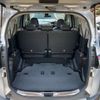 toyota sienta 2017 -TOYOTA--Sienta DBA-NSP170G--NSP170-7138271---TOYOTA--Sienta DBA-NSP170G--NSP170-7138271- image 11