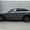 mercedes-benz glc-class 2019 CFJ1608068 image 12