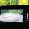 suzuki xbee 2020 -SUZUKI--XBEE DAA-MN71S--MN71S-170496---SUZUKI--XBEE DAA-MN71S--MN71S-170496- image 5