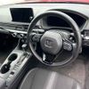honda civic 2022 -HONDA--Civic FL1-1007544---HONDA--Civic FL1-1007544- image 4