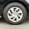 toyota yaris 2020 CFJ1644744 image 17