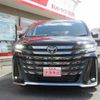 toyota vellfire 2024 -TOYOTA--Vellfire 6AA-AAHH45W--AAHH45-0016***---TOYOTA--Vellfire 6AA-AAHH45W--AAHH45-0016***- image 20