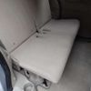 honda n-box-plus 2012 -HONDA--N BOX + DBA-JF1--JF1-3007307---HONDA--N BOX + DBA-JF1--JF1-3007307- image 8