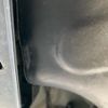 nissan x-trail 2010 -NISSAN--X-Trail LDA-DNT31--DNT31-202960---NISSAN--X-Trail LDA-DNT31--DNT31-202960- image 27