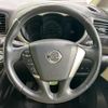 nissan elgrand 2011 quick_quick_TE52_TE52-012189 image 12