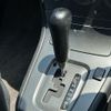 subaru impreza-wagon 2005 -SUBARU--Impreza Wagon LA-GG2--GG2-060759---SUBARU--Impreza Wagon LA-GG2--GG2-060759- image 9