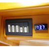 toyota liteace-truck 2015 GOO_JP_700070848530240429002 image 63