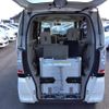 honda n-box-plus 2018 -HONDA--N BOX + DBA-JF1--JF1-8905874---HONDA--N BOX + DBA-JF1--JF1-8905874- image 4