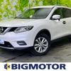 nissan x-trail 2016 quick_quick_T32_NT32-045583 image 1