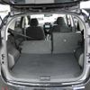 nissan note 2020 -NISSAN--Note DAA-SNE12--SNE12-032832---NISSAN--Note DAA-SNE12--SNE12-032832- image 17