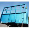 mitsubishi-fuso fighter 2010 -MITSUBISHI--Fuso Fighter PDG-FQ62F--FQ62F-540075---MITSUBISHI--Fuso Fighter PDG-FQ62F--FQ62F-540075- image 23