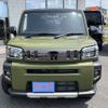 daihatsu taft 2021 quick_quick_5BA-LA900S_LA900S-0041510 image 5