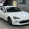 toyota 86 2013 -TOYOTA--86 ZN6-035020---TOYOTA--86 ZN6-035020- image 5