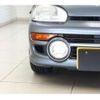 subaru vivio 1997 CFJ1541569 image 37