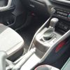 toyota raize 2022 quick_quick_A201A_A201A-0016442 image 18