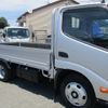 toyota dyna-truck 2015 quick_quick_TKG-XZU605_XZU605-0011484 image 12