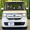 honda n-box 2017 quick_quick_JF3_JF3-1038288 image 15