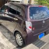 daihatsu mira-e-s 2015 CFJ1744680 image 4