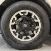 nissan caravan-van 2019 -NISSAN--Caravan Van LDF-VW2E26--VW2E26-116498---NISSAN--Caravan Van LDF-VW2E26--VW2E26-116498- image 13