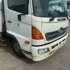 hino ranger 2012 -HINO--Hino Ranger TKG-FC9JKAG--FC9JKA-11807---HINO--Hino Ranger TKG-FC9JKAG--FC9JKA-11807- image 9