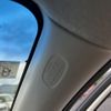 honda n-wgn 2018 CFJ4323380 image 18