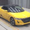 honda s660 2019 -HONDA--S660 JW5-1102992---HONDA--S660 JW5-1102992- image 6