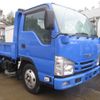 isuzu elf-truck 2016 -ISUZU--Elf TPG-NKR85AD--NKR85-7053325---ISUZU--Elf TPG-NKR85AD--NKR85-7053325- image 1