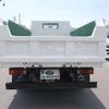 mitsubishi-fuso canter 2017 -MITSUBISHI--Canter FBA60-553633---MITSUBISHI--Canter FBA60-553633- image 10