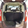 honda n-box 2022 -HONDA 【野田 580】--N BOX 6BA-JF3--JF3-5198529---HONDA 【野田 580】--N BOX 6BA-JF3--JF3-5198529- image 38