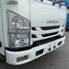 isuzu elf-truck 2015 GOO_NET_EXCHANGE_0540562A30241016W001 image 4