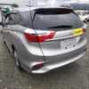 honda shuttle 2019 quick_quick_DAA-GP7_GP7-2011356 image 3