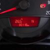 volkswagen up 2014 NIKYO_LD75214 image 9