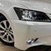 lexus gs 2013 -LEXUS--Lexus GS DAA-AWL10--AWL10-6000012---LEXUS--Lexus GS DAA-AWL10--AWL10-6000012- image 19