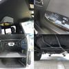 toyota hiace-van 2021 quick_quick_QDF-GDH201V_GDH201-1062169 image 8