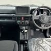 suzuki jimny 2024 CFJ0518358 image 3
