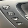 lexus is 2014 CFJ1599352 image 9