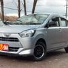 toyota pixis-epoch 2018 -TOYOTA 【名変中 】--Pixis Epoch LA360A--0001444---TOYOTA 【名変中 】--Pixis Epoch LA360A--0001444- image 1