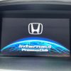 honda odyssey 2013 quick_quick_RB3_RB3-1305938 image 3