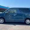 suzuki wagon-r 2022 quick_quick_5AA-MH95S_MH95S-223193 image 8